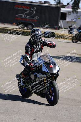 media/May-28-2023-Lets Ride (Sun) [[7acf226b67]]/Around the Pits/